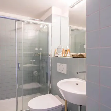 Vitoria Over The Roof I Apartament Porto