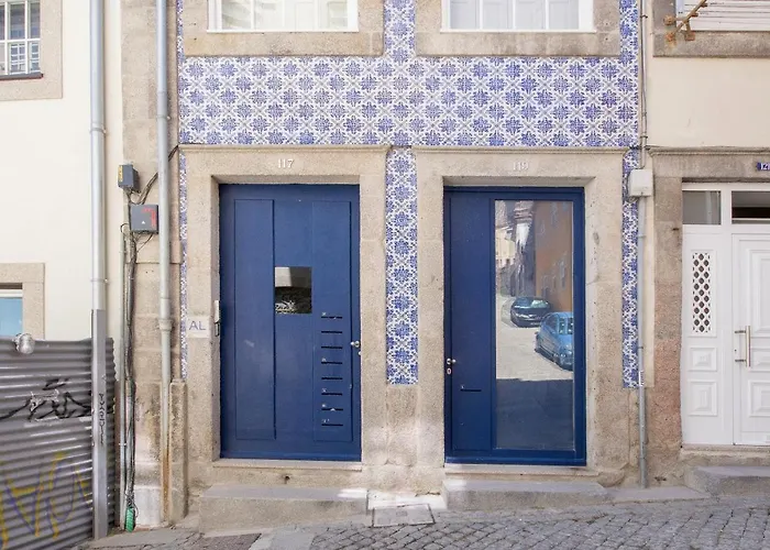 Vitoria Over The Roof I *