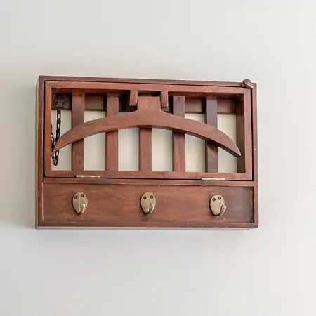 Vitoria Over The Roof I 아파트 포르투