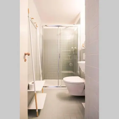 Vitoria Over The Roof I Apartment Porto