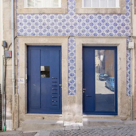 Vitoria Over The Roof I *